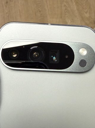 Google Pixel 9 Pro XL 256GB