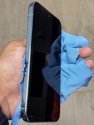 Google Pixel 9 Pro XL 256GB
