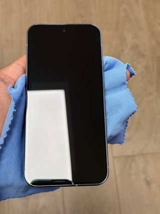 Google Pixel 9 Pro XL 256GB