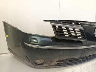 PARAGOLPES DELANTERO RENAULT VEL SATIS (BJ0) P9X7