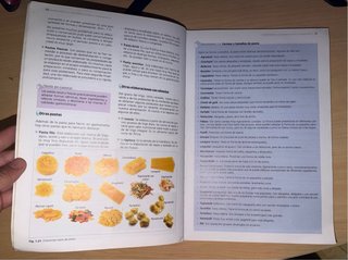 Libros de Grado Superior de Direccion de Cocina