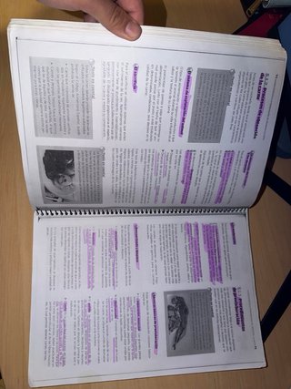 Libros de Grado Superior de Direccion de Cocina
