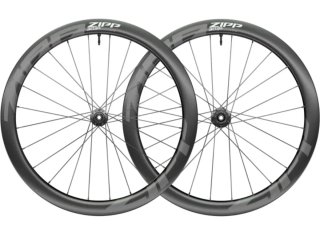 Ruedas Zipp 303 S