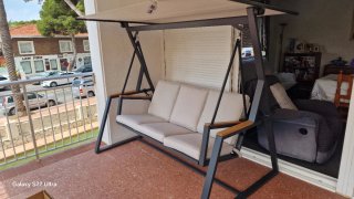 Instalaciones