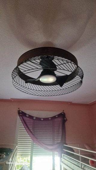 Instalaciones