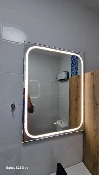 Instalaciones