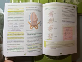 Manual EIR CTO