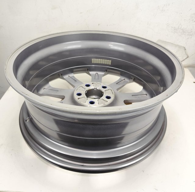 Juego de llanta Original 20 Pulgadas MAZDA CX60