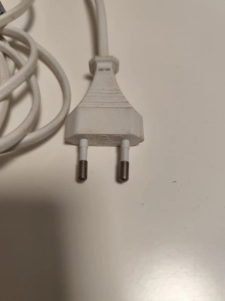 Luz LED Branca
