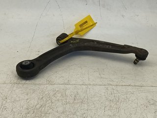 BRAZO SUSPENSION DELANTERO IZQUIERDO FIAT 169A100