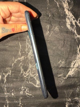 Xiaomi Redmi Note 9 Pro 128GB