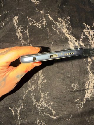 Xiaomi Redmi Note 9 Pro 128GB