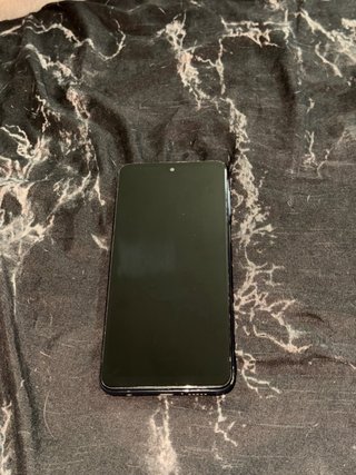 Xiaomi Redmi Note 9 Pro 128GB