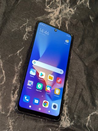 Xiaomi Redmi Note 9 Pro 128GB
