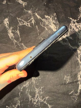 Xiaomi Redmi Note 9 Pro 128GB