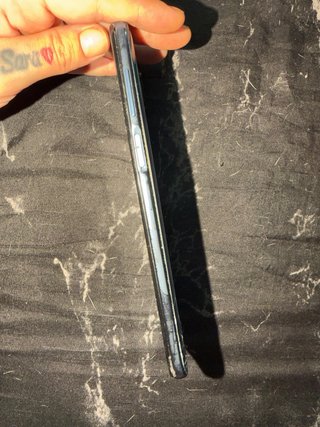 Xiaomi Redmi Note 9 Pro 128GB