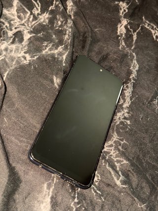 Xiaomi Redmi Note 9 Pro 128GB