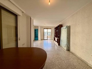 Piso en venta en Playa del Cura en Torrevieja