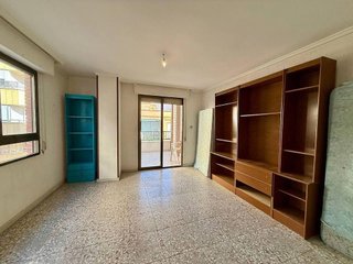 Piso en venta en Playa del Cura en Torrevieja
