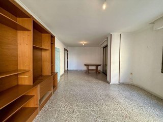 Piso en venta en Playa del Cura en Torrevieja