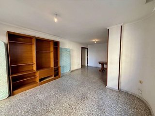 Piso en venta en Playa del Cura en Torrevieja