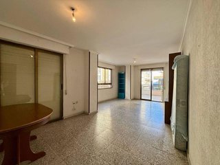 Piso en venta en Playa del Cura en Torrevieja