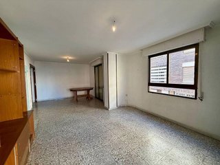 Piso en venta en Playa del Cura en Torrevieja