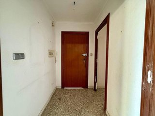 Piso en venta en Playa del Cura en Torrevieja