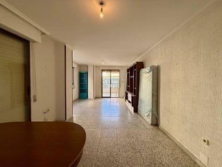 Piso en venta en Playa del Cura en Torrevieja