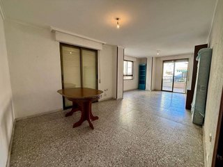 Piso en venta en Playa del Cura en Torrevieja
