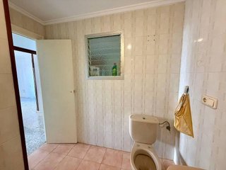 Piso en venta en Playa del Cura en Torrevieja