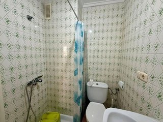 Piso en venta en Playa del Cura en Torrevieja