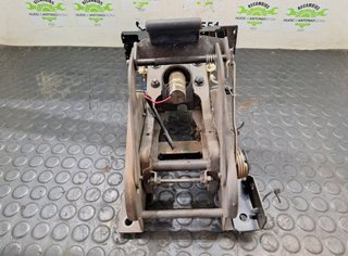 Columna direccion renault 104332 5010480516 midlum