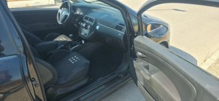 FIAT Punto 2006