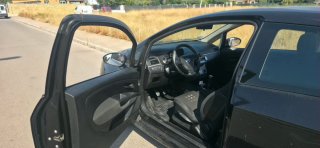 FIAT Punto 2006