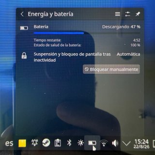 Steam Deck OLED 512GB
