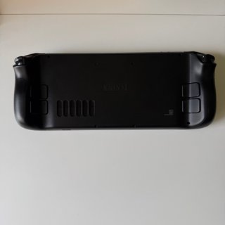 Steam Deck OLED 512GB