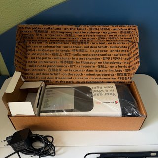 Steam Deck OLED 512GB