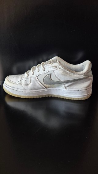 Nike Air Force 1 Bianche