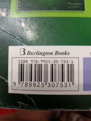 Libro