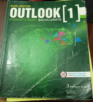 Libro