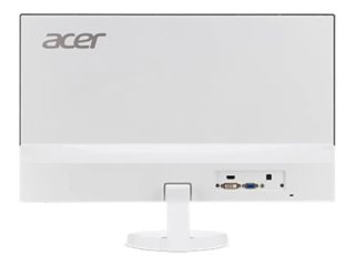 Monitor Acer R241Y 23.8 LED IPS FullHD