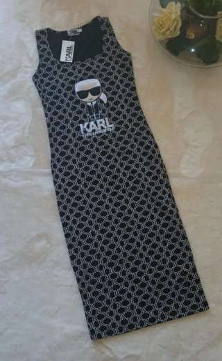 Ropa variada para mercadillos..tengo más ago lotes