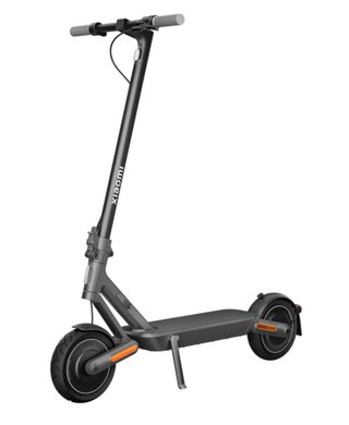 Patinete Eléctrico Xiaomi 4 Ultra