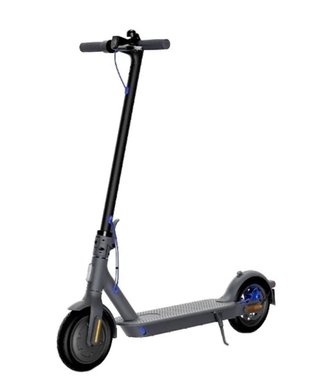 Patinete Eléctrico Xiaomi Pro 3 Gris