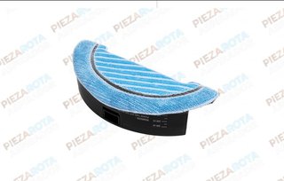 Deposito Mixto Conga 999 Vital / Titanium / 1990 Series