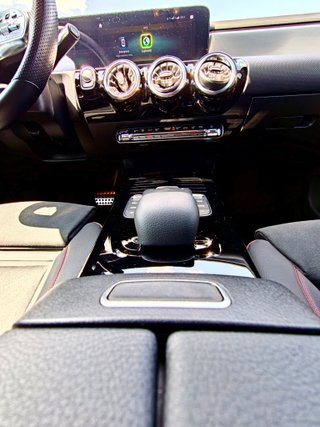 MERCEDES-BENZ￿CLA￿200￿d￿Coupé[0-803+0-053]