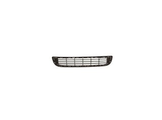 2798887 rejilla 107.075504 citroen berlingo cuadro