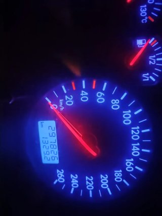 Volkswagen Golf 1999