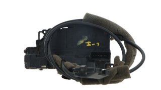 1868592 cerradura mercedes-benz 8200542358d citan